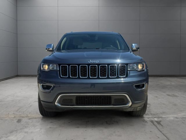 jeep grand cherokee 2021 1C4RJFBG7MC537762 image jeep grand cherokee 2021 1C4RJFBG7MC537762 image